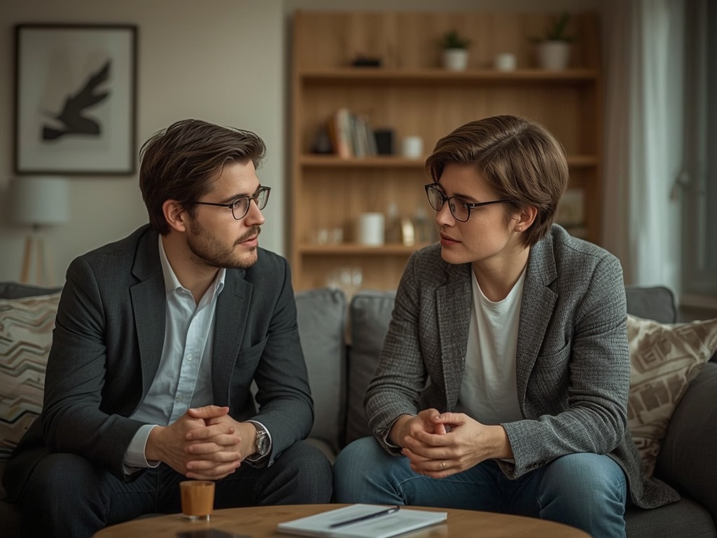Praktesch Checklëscht fir Offeren ze vergläichen an Är Rechter ze verstoen