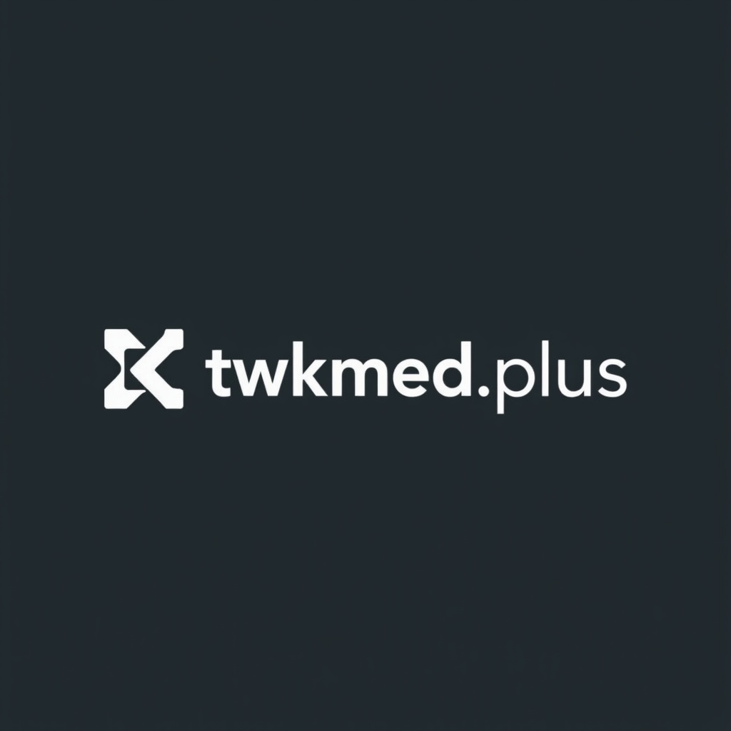 Twkmed